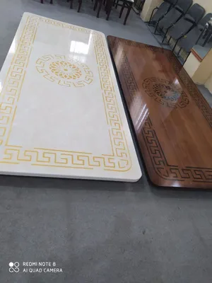 Stol Xontaxta Sehdan optom narxda