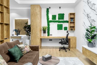 Посуточно премиум квартира в Mirabad Avenue Shaharmarkazda lux xonadon