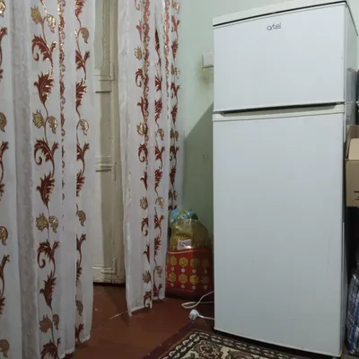 Артел холодильник сатылады