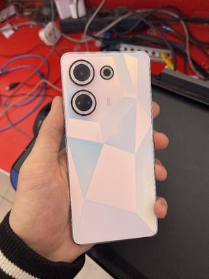 Techno camon 20 pro