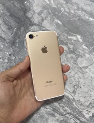 iPhone 7 Sotiladi