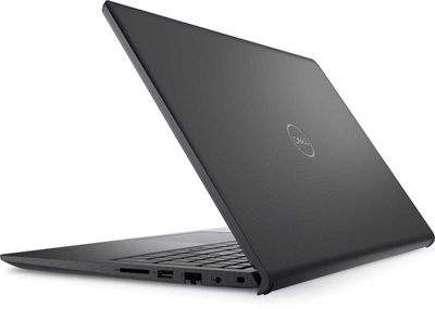 Ноутбук Dell Vostro 3530,Core i3-1305U ,SSD 512 Гб, 210-BGLW