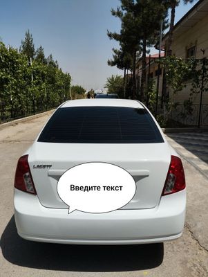 Gentra aftamat sotiladi s vikupm arendaga