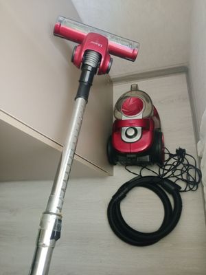 Pelisos Lg model b/u sotiladi