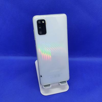 Samsung Galaxy A41