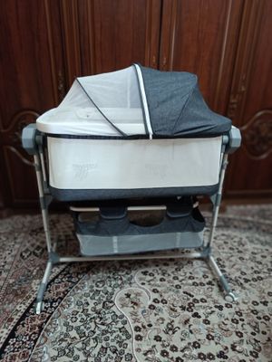 elektron lulka
