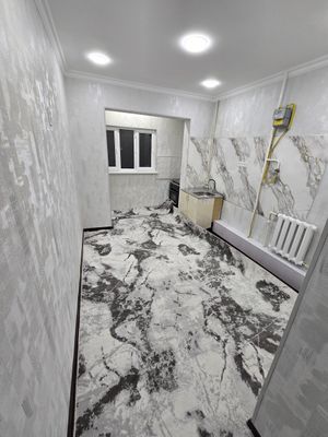 продаётся 2 комнатная Чиланзар 20