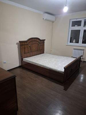 Аренда 3/4/5 Оилага Раддом куча