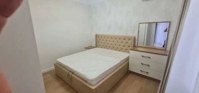 Сдаю Свою Квартиру 2/1/9 на Юнусабаде! 838*