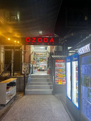 Сдается магазин в аренду. Dokon arendaga beriladi