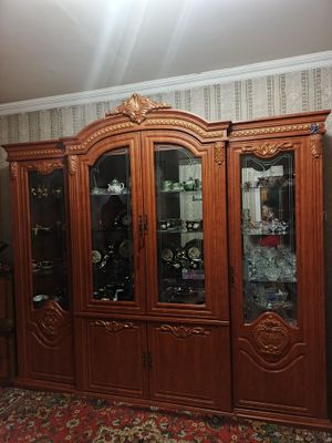 Продается горка в отличном состоянии.