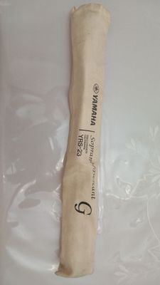 Флейта Yamaha