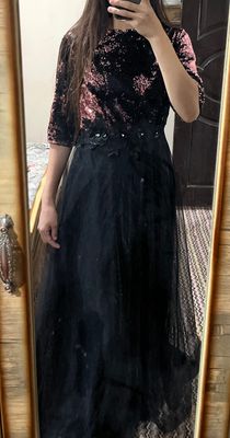 Alohida alohida sotiladi