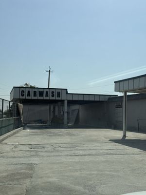 Сдаётся в аренду авто мойка