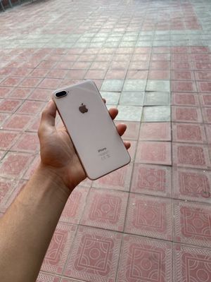 Iphone 8+ ochilmagan
