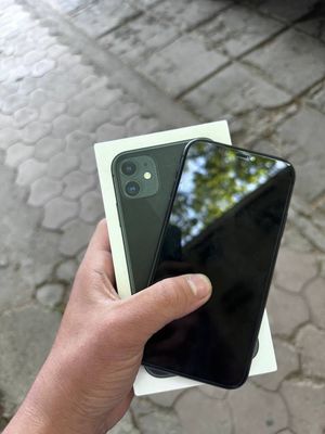 iphone 11 ideal