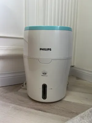 Увлажнитель Philips Avent