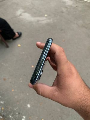 poco f3 (redmi k40) 128 gb