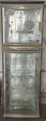 электр сушилка
