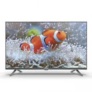 Телевизор Premier Smart Tv все модели есть склад оптом +подарок есть