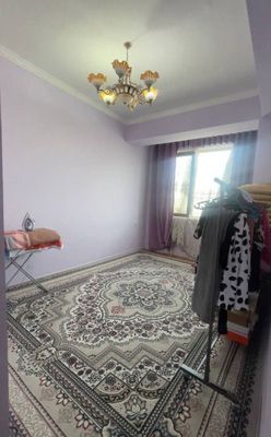2 xonali uylar ijaraga beriladi va sotiladi