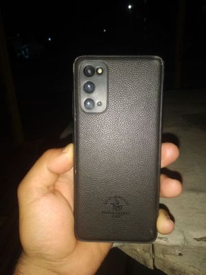 Samsung s 20 5g obmen