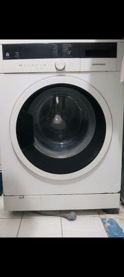 aftamat kir mashina 8 kg