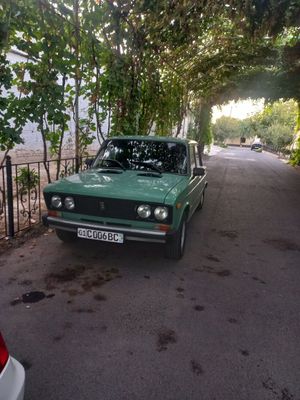 Srochna sotiladi vaz 2106 niva mator niva karopka optira vakum