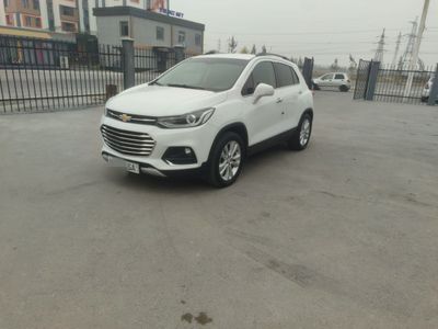 Tracker 1 Preimer 2019 61ming yurgani Kraska 1 pitni bor 4ta yumshoq