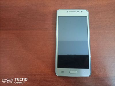 Samsung J2 Prime Srochno sotiladi