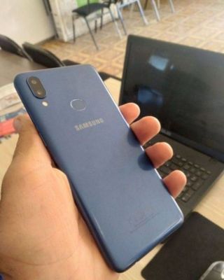 Samsung a10s srochna sotiladi