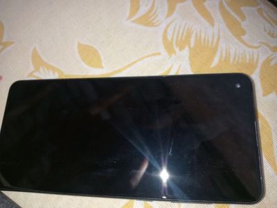 Samsung telefon