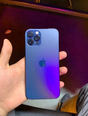 iphone 12 pro 128gb