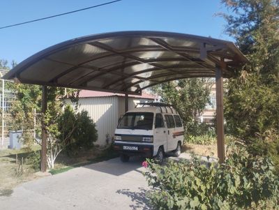 Дамас Damas sotiladi