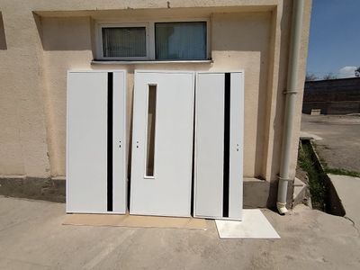 Eshik sotiladi mdf