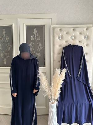 Abaya