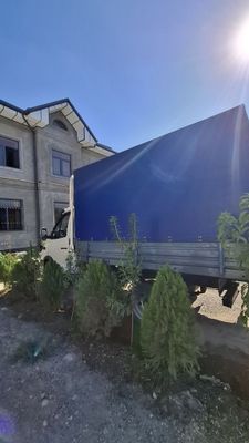 Gazel holati yaxshi uzunligi3.20metr narxi 5000min dolir