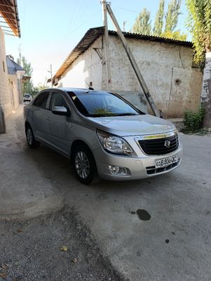 2020 pozitsa 4 yevro full 4 pokalenya metan