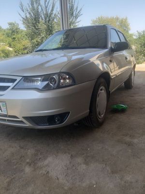 Kraska yo'q konditsioner bor