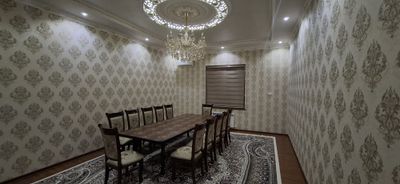 Hovli sotiladi 6 sotix