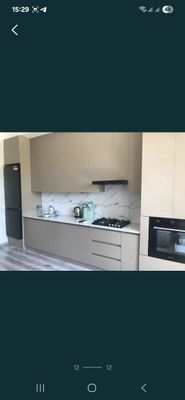 Сдам в аренду 2 комнатную квартиру в М.Улугбекском районе