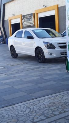 Midnayt 2025 cobalt