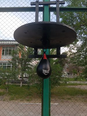 продаётся скоростная груша 2 млн су́м