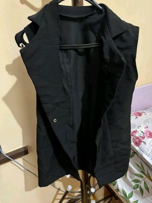 платья