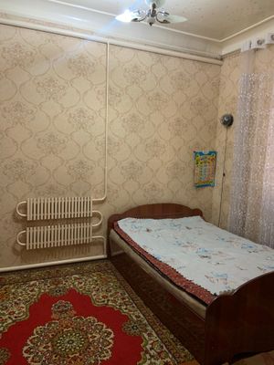 Ховли сотилади,4,5сотих