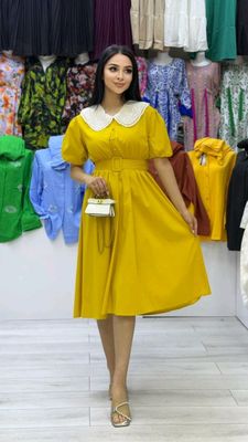 Xitoy ko'ylak