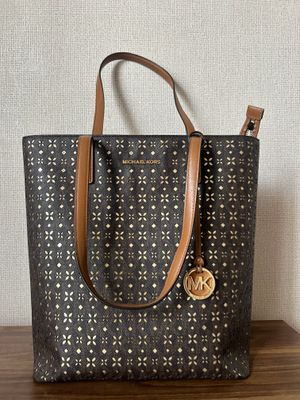 Michael kors сумка
