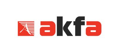 Akfa zakaz olamiz