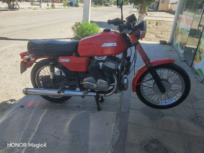 jawa sotiladi chotki