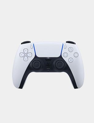 PlayStation 3-4-5 Joystick